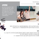 인천비즈니스고등학교 이미지