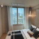 금강산업자동차정비 이미지