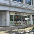 봉구스밥버거서울대공대점 | [맛집] 공대신양 신상 포케집 - "포케올데이"