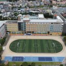 3호선 건들바위역 이미지