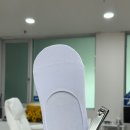 아코네일 이미지