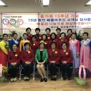 홍가원