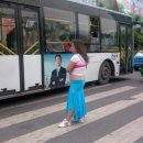 우리여관 이미지