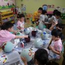 동문드라마어린이집 이미지