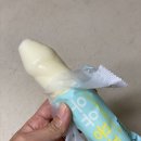 탑무인아이스크림점 티스토리
