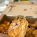 페리카나(일동점) 이미지