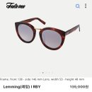 지니스 범서천상점 이미지