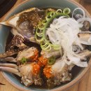 서해게장집 이미지