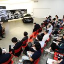 안디자인 - 서초구 강남대로51길 10 | 안디자인