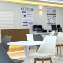 🎄NEW! 12/22 월요일 시세표🎄개통하고 크리스마스 선물 뽑자! 이벤트시작🎅🏻🏅옆커폰포항양덕점🏅초특가뿌려요💰💰가격방어 이미지