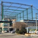 광산구-099 네이버블로그