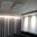 한라3차.이지더원 이미지