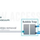 (주)버블디 이미지