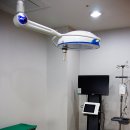 정비뇨의학과의원 이미지