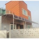 영동천막사 이미지