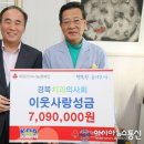 모아치과 이미지