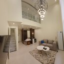 무인텔 캐슬 이미지