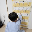 5세 6세 학습지 한솔교육 수업후기 만족도, 수업방법, 선택한 이유 (6개월이상)