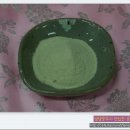 한방약선차 이미지