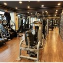 피트니스 킹덤 이미지