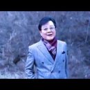 올드뉴스 Daum카페