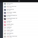 제주시 연동주민센터 이미지