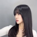 헤어루아브 신촌연대점