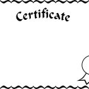 (주)보보브 이미지