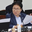 청계의원 이미지