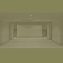 권선한의원 이미지