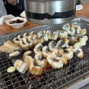 영광수산 장어1번가 이미지