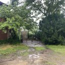 솔뫼마을 이미지