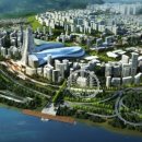 허브앤꿈 이미지