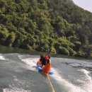 이뜨랜리조트 이미지