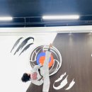 수호태권도장 이미지