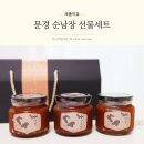 순남장 이미지