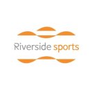 리버사이드스포츠 이미지