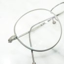 eye-Style 안경 이미지