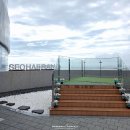 전곡항로50번길 | 제부도갈만한곳 서해랑 제부도케이블카 아이와 탑승 후기