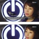 배스킨라빈스청라