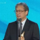 백상 스포츠투데이