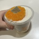 나주터미널 앞 거리 (중앙로 방면) | 대전 성심당 본점 빵 추천 솔직후기 (매장위치, 주차, 빵종류, 웨이팅, 빵순위, 꿀팁)