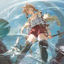 아틀리에 이미지