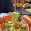 송내역 맛집 양 많고 맛있는 부천마라탕맛집 라사천마라탕 후기