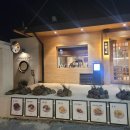 경주중앙도서관 화장실 | 경주여행 황리단길 데이트 한식 맛집 취향가옥 추천