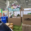 (주)아트매니아플러스 이미지