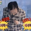 조양제 이미지