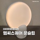 케이피엠씨기술연구소 | 잠잘오는법 불면증 숙면 도와주는 엠씨스퀘어 문슬립 추천