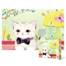 붉은돼지 이미지