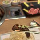 한우특급 이미지
